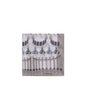 Foulard en soie Ferragamo