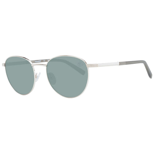 Lunettes de soleil Timberland Rose Gold pour homme
