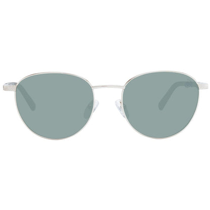 Lunettes de soleil Timberland Rose Gold pour homme
