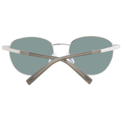 Lunettes de soleil Timberland Rose Gold pour homme