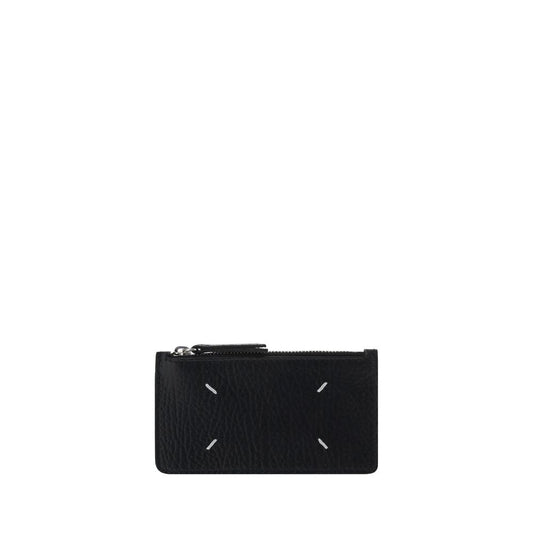 Porte-cartes Margiela