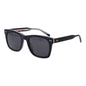 Tommy Hilfiger Blue Men Sunglass
