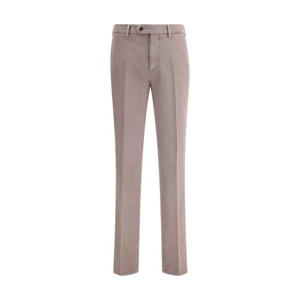 Brunello Cucinelli Dyed Pants