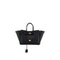 Petit sac à bandoulière Balenciaga Bel Air
