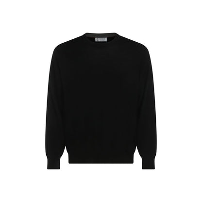 Brunello Cucinelli Sweater