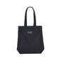 MM6 Logoed Tote Bag