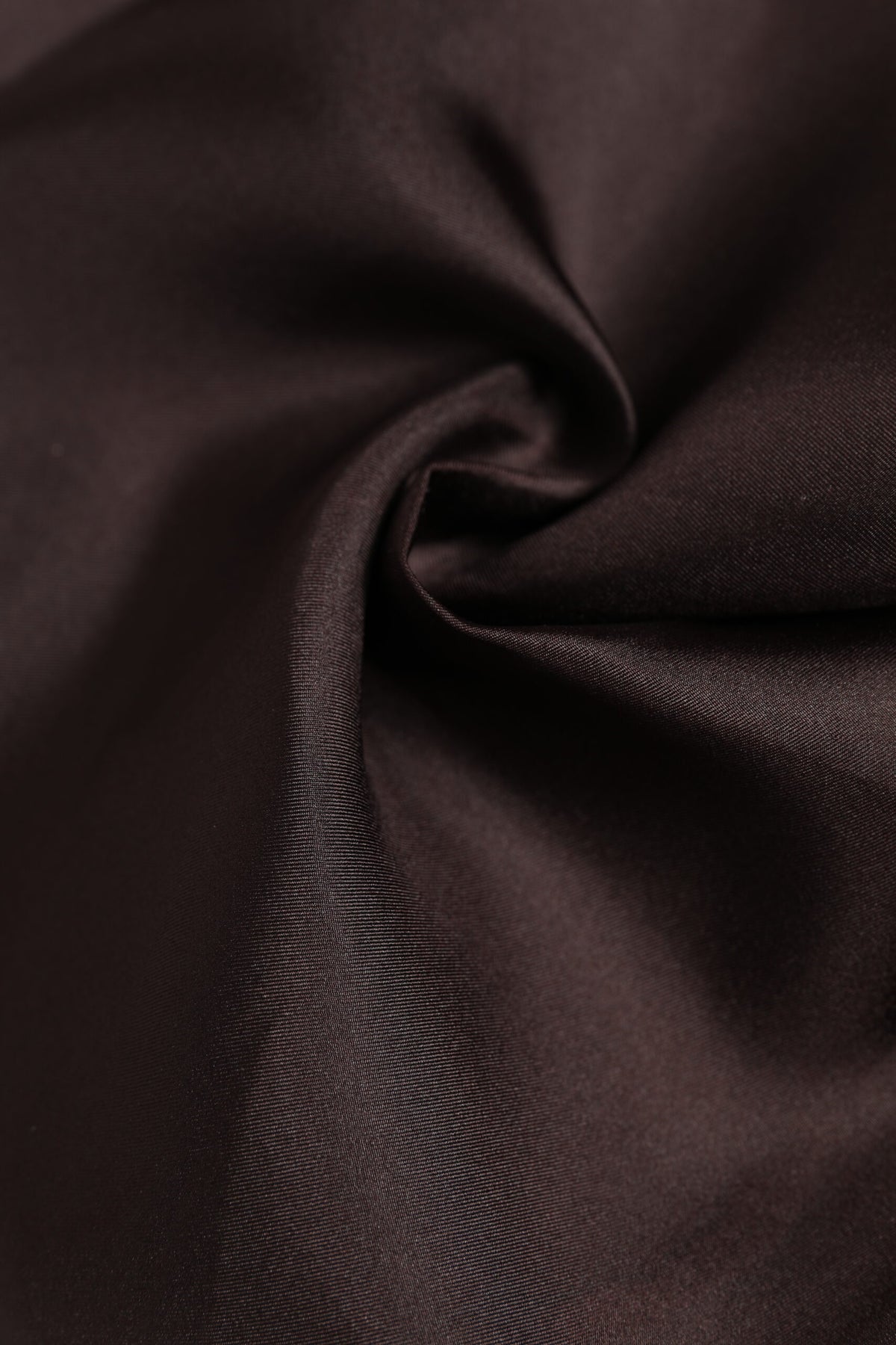 Foulard carré en soie marron Dolce &amp; Gabbana DG Crown pour homme