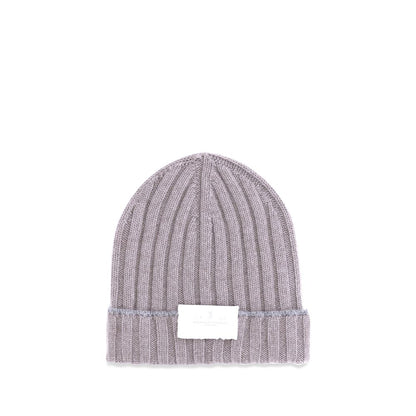 Bonnet Brunello Cucinelli