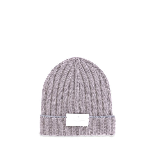 Bonnet Brunello Cucinelli