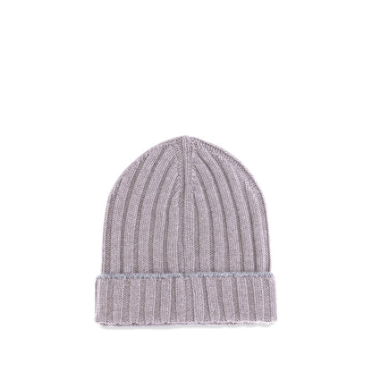 Bonnet Brunello Cucinelli