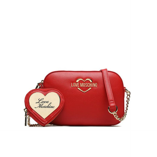 Love Moschino Sacs bandoulière - Chakmar Luxe