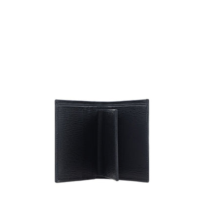 Portefeuille Ferragamo