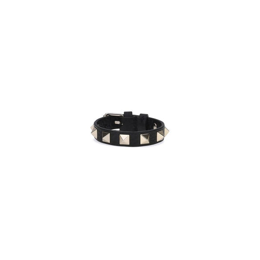 Valentino Garavani Rockstud-armband