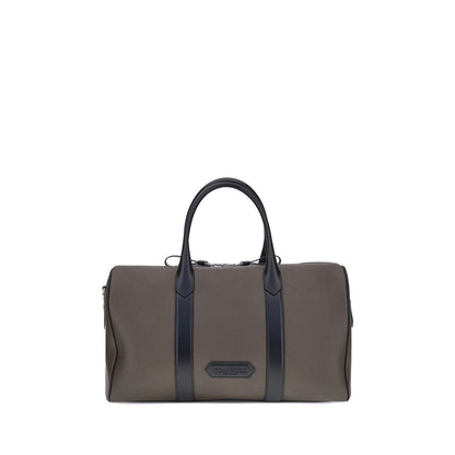 Sac de voyage Tom Ford