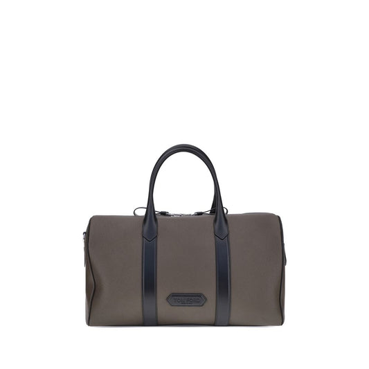 Sac de voyage Tom Ford