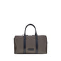 Sac de voyage Tom Ford