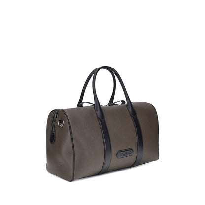 Sac de voyage Tom Ford