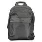 Sac à dos en polyester noir Calvin Klein