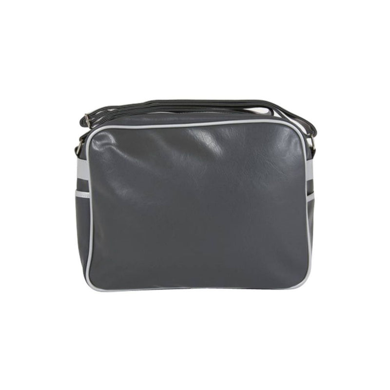 Gola Grigio Synthetic Women Handbag - All-Day Style and Comfort