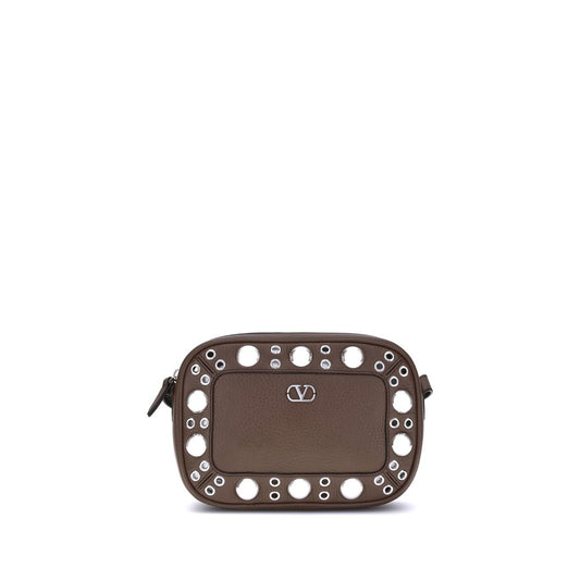 Sac porté épaule Nellcôte Valentino Garavani