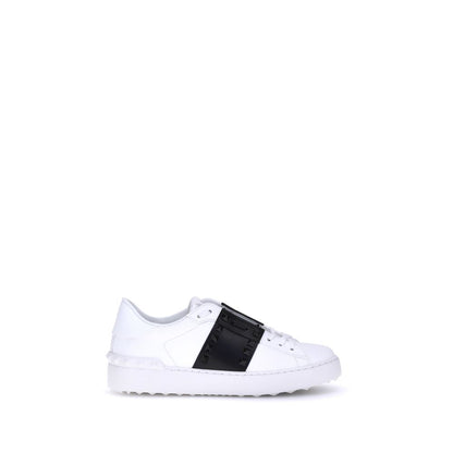 Valentino Garavani Rockstud Untitled Sneakers