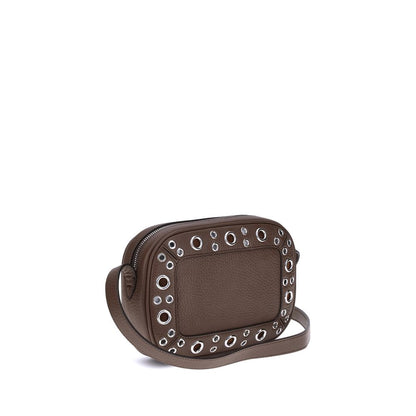 Sac porté épaule Nellcôte Valentino Garavani