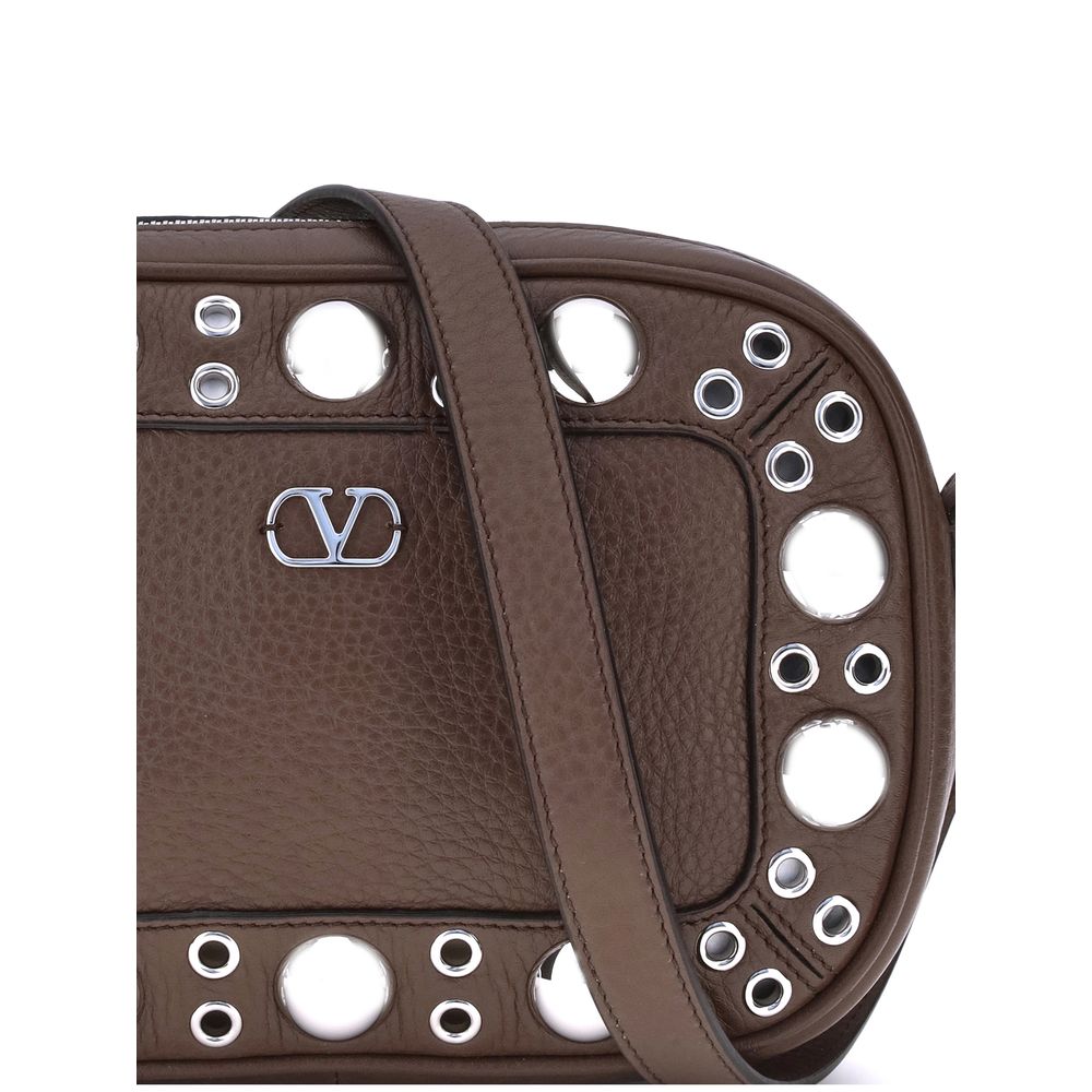 Sac porté épaule Nellcôte Valentino Garavani