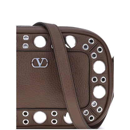 Sac porté épaule Nellcôte Valentino Garavani