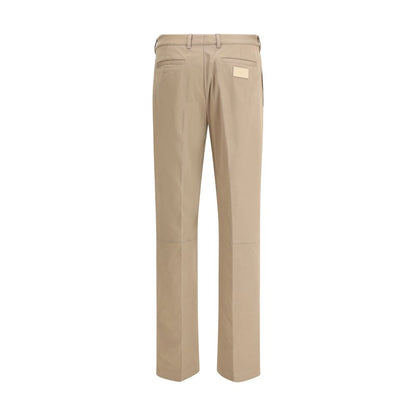 Pantalon Fendi New Rich