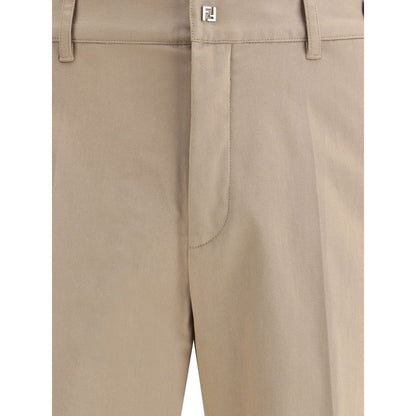 Pantalon Fendi New Rich