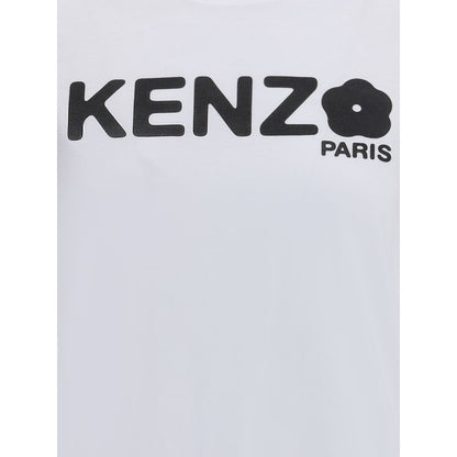 Kenzo Gots Boke Flower 2.0 T-Shirt