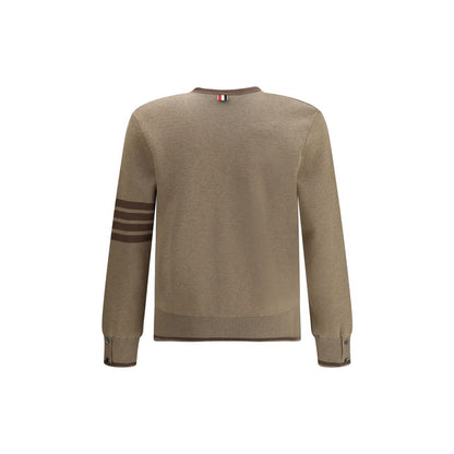 Thom Browne Milano Cardigan