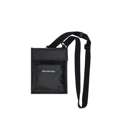 Balenciaga Explorer schoudertas