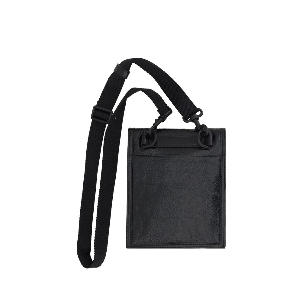 Balenciaga Explorer schoudertas