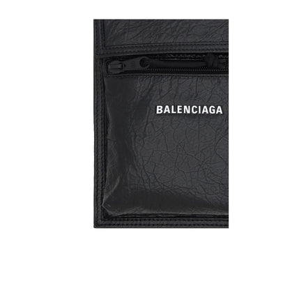 Balenciaga Explorer schoudertas