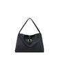 Sac à main Ferragamo