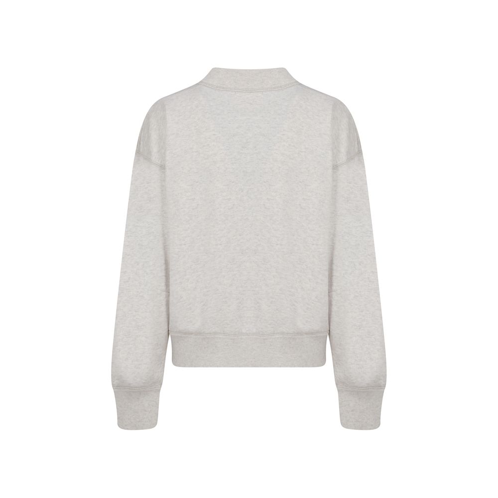 Sweatshirt Moby de Marant Etoile