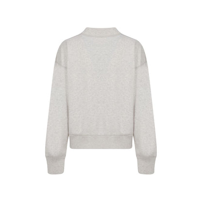 Sweatshirt Moby de Marant Etoile