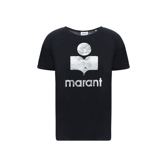 Marant Etoile Koldi T-Shirt