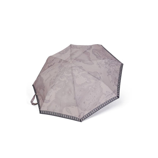 Parapluie Alviero Martini Prima Classe en nylon beige
