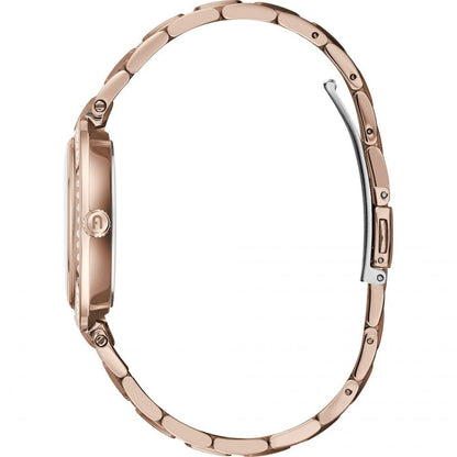 Furla Multicolor roestvrijstalen horloge