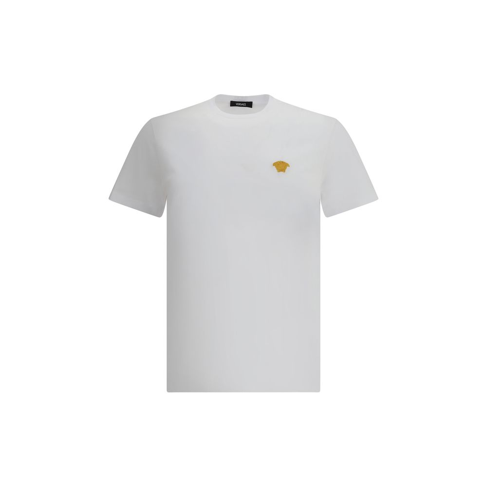 T-shirt Medusa de Versace