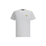 T-shirt Medusa de Versace