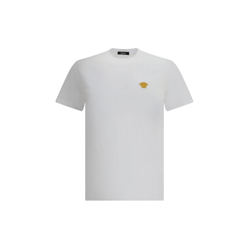 T-shirt Medusa de Versace