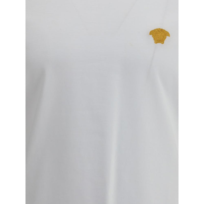 T-shirt Medusa de Versace