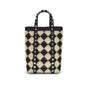 Mini sac fourre-tout Rockstud de Valentino Garavani