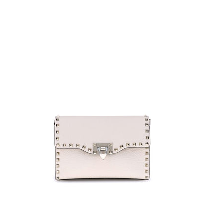 Sac à bandoulière Rockstud Valentino Garavani