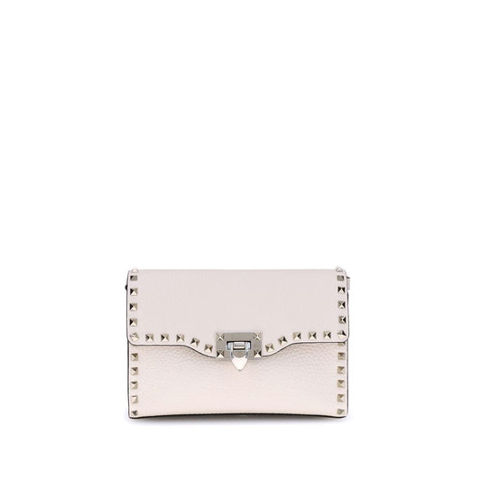 Sac à bandoulière Rockstud Valentino Garavani
