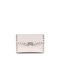 Sac à bandoulière Rockstud Valentino Garavani