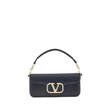 Sac à bandoulière Locò Valentino Garavani